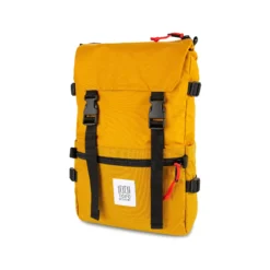 Rover Pack Classic -Campingutstyr Salg 2024 s21 roverpackclassic mustard 1 2x jpg