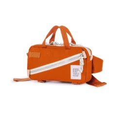 Mini Quick Pack -Campingutstyr Salg 2024 s22 mini quick pack canvas clay 1 2x jpg