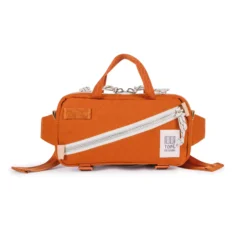 Mini Quick Pack -Campingutstyr Salg 2024 s22 mini quick pack canvas clay 2 2x jpg