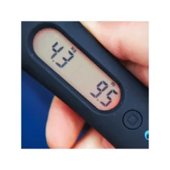 Lifeventure Luggage Scales Bagasjevekt -Campingutstyr Salg 2024 scales 3