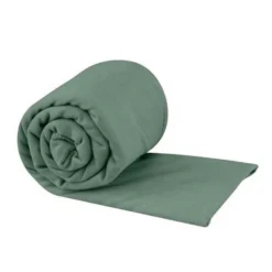 Sea To Summit Pocket Towel Reisehåndkle (Large)