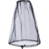 Sea To Summit Ultra Mesh Head Net -Campingutstyr Salg 2024 sea to summit ultra fine mesh headnet 1