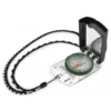 Silva Ranger S Compass