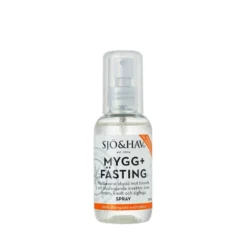 Mygg+Fästing 75ml Myggspray