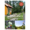 Skinnelangs -Campingutstyr Salg 2024 skinnelangs
