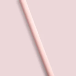 Gjenbrukssugerør I Silikon -Campingutstyr Salg 2024 skjermbilde 2019 12 12 kl 13 26 54 b9f39046 aae0 46ee 933a 71f3e65be634 png