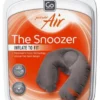 GO TRAVEL The Snoozer -Campingutstyr Salg 2024 snooz