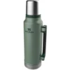 Stanley Classic Thermos 1,4 Liter -Campingutstyr Salg 2024 stanley mug 140 bild1 large 62724b91 83eb 451c b840 a04b03228019