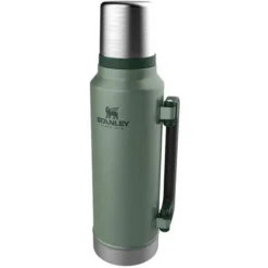 Stanley Classic Thermos 1,4 Liter
