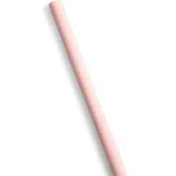 Gjenbrukssugerør I Silikon -Campingutstyr Salg 2024 straw carnation 16 v1574582529942