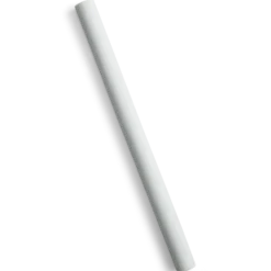 Gjenbrukssugerør I Silikon -Campingutstyr Salg 2024 straw cashmere 16 v1574582600735