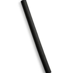 Gjenbrukssugerør I Silikon -Campingutstyr Salg 2024 straw ink 16 v1574582572685