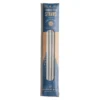 United By Blue Straw Pack 2 United By Blue Straw Pack -Campingutstyr Salg 2024 strawpack1 800x bcf4e71e a8e8 4e73 afae e9d20229991c