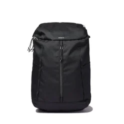 Sandqvist Sune Ryggsekk -Campingutstyr Salg 2024 sune black