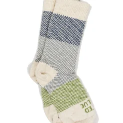 United By Blue Soft Hemp Socks -Campingutstyr Salg 2024 taconysocks lightblue 2000x 2000x 6b47a3ae b59d 4583 9bed 1a776ca167f6