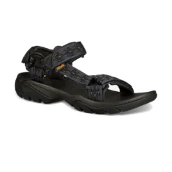 Teva Terra Fi 5 Universal Herre