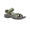 Teva Terra Fi Lite Dame -Campingutstyr Salg 2024 teva terra fi lite dame