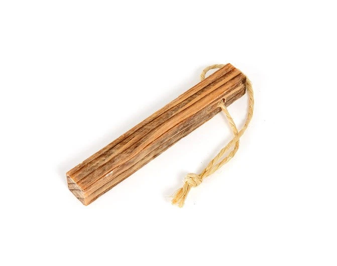 Light My Fire Tinder On A Rope 5 Light My Fire Tinder On A Rope - Bilde 3