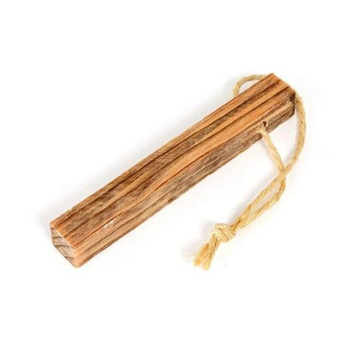 Light My Fire Tinder On A Rope 3 Light My Fire Tinder On A Rope