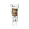 Toothpaste Coconut & Salt Tannkrem 2 Toothpaste Coconut & Salt Tannkrem -Campingutstyr Salg 2024 tooth coco