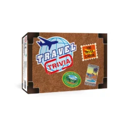 Travel Trivia Spørrespill 5 Travel Trivia Spørrespill -Campingutstyr Salg 2024 travel trivia packaging v1 1000x800 1