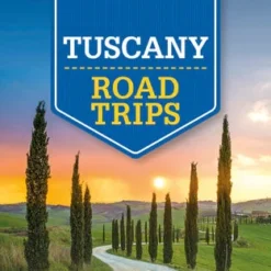 Tuscany Road Trips