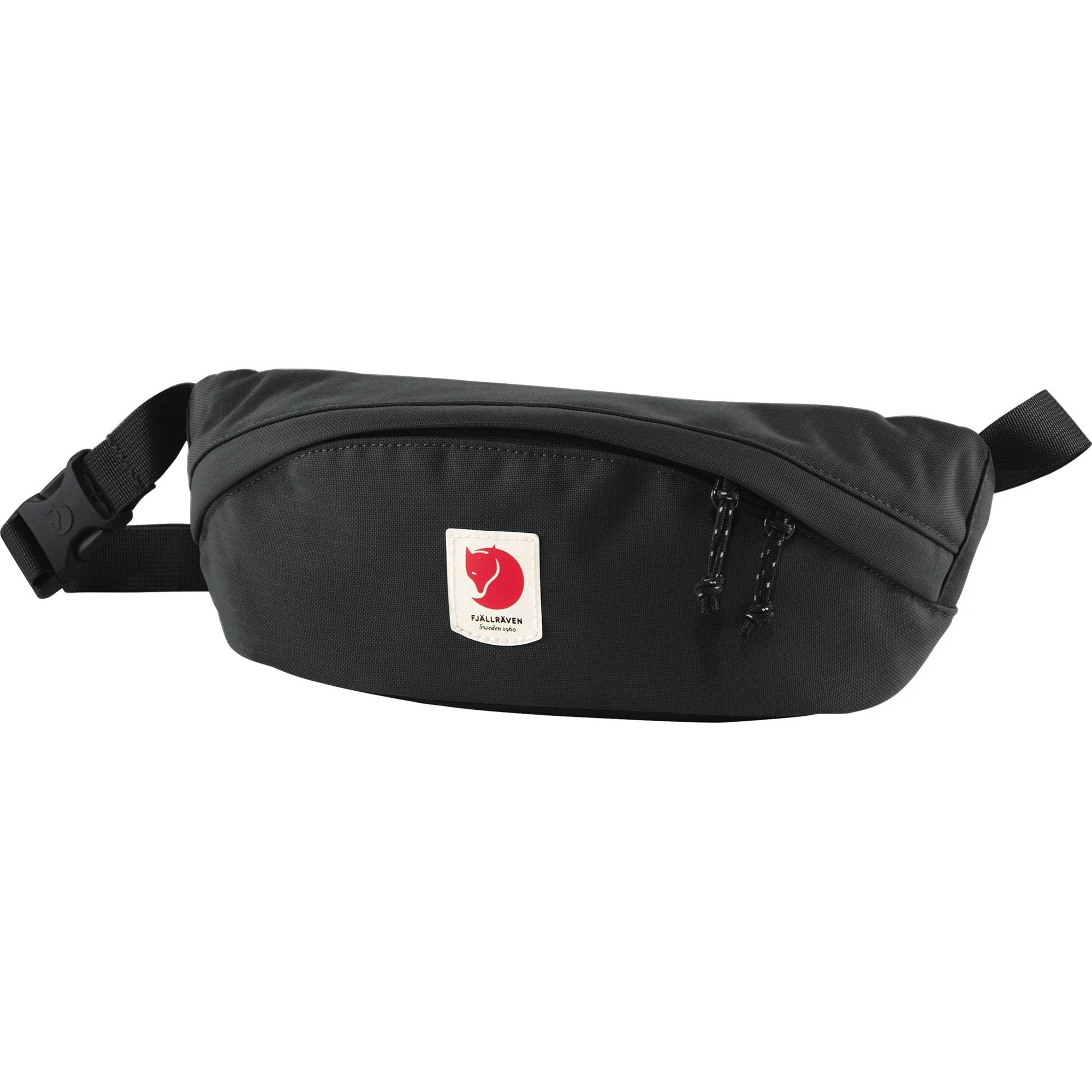 Ulvö Hip Pack Medium Rumpetaske 4 Ulvö Hip Pack Medium Rumpetaske - Bilde 2