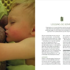 Utenetter - En Praktisk Guide Til Friluftsliv Med Hele Familien -Campingutstyr Salg 2024 utenetterteltingleggingogsoving