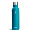 Hydro Flask Isolerende Vinkaraffel (750 Ml)
