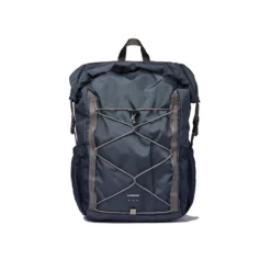 Sandqvist Valley Hike Ryggsekk -Campingutstyr Salg 2024 valley hike blue