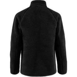 Vardag Pile Fleece (Herre) -Campingutstyr Salg 2024 vardag pile fleece m 84158 550 b main fjr