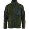Vardag Pile Fleece (Herre) -Campingutstyr Salg 2024 vardag pile fleece m 84158 662 a main fjr