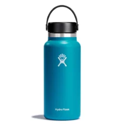 Hydro Flask Wide Mouth 2.0 Isolerende Termoflaske (946 Ml)