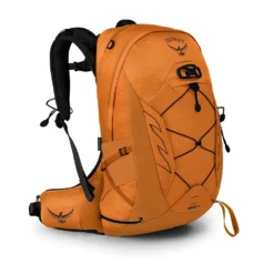 Osprey Tempest 9 Tursekk Dame -Campingutstyr Salg 2024 web 0051 tempest 9 s21 side bell orange 1
