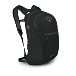 Osprey Daylite Plus Dagstursekk