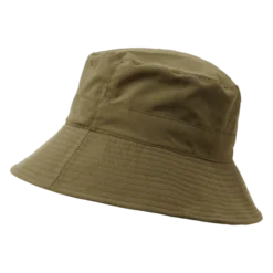 Craghoppers Nosilife Sun Hat II