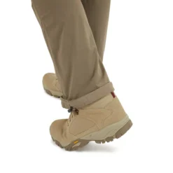 Craghoppers Nosilife Pro Trousers Herre -Campingutstyr Salg 2024 webimage 8B1626E5 2095 4132 84E28235315A4856