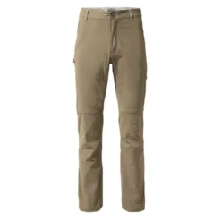 Craghoppers Nosilife Pro Trousers Herre -Campingutstyr Salg 2024 webimage BD22B5AC B5C8 4830 9AD1216A9EBE72DF