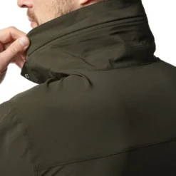 Craghoppers Nosilife Pro III LS Shirt Herre -Campingutstyr Salg 2024 webimage C0FB4788 0289 40DB BD35E4351D94655C