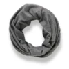 Craghoppers Nosilife Tube Scarf -Campingutstyr Salg 2024 webimage D252CA05 1398 40B1 8ABABEE3D1E61718