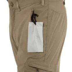 Craghoppers Nosilife Pro Trousers Herre -Campingutstyr Salg 2024 webimage E1D8135C F53B 45C4 A591B9C6A5540CEF