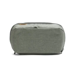 Peak Design Wash Pouch Toalettmappe