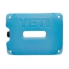 Yeti Ice Pack -Campingutstyr Salg 2024 yeti ice 2
