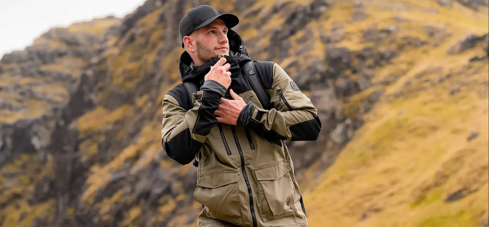 Front -Campingutstyr Salg 2024 Dingtalk 20240130152010