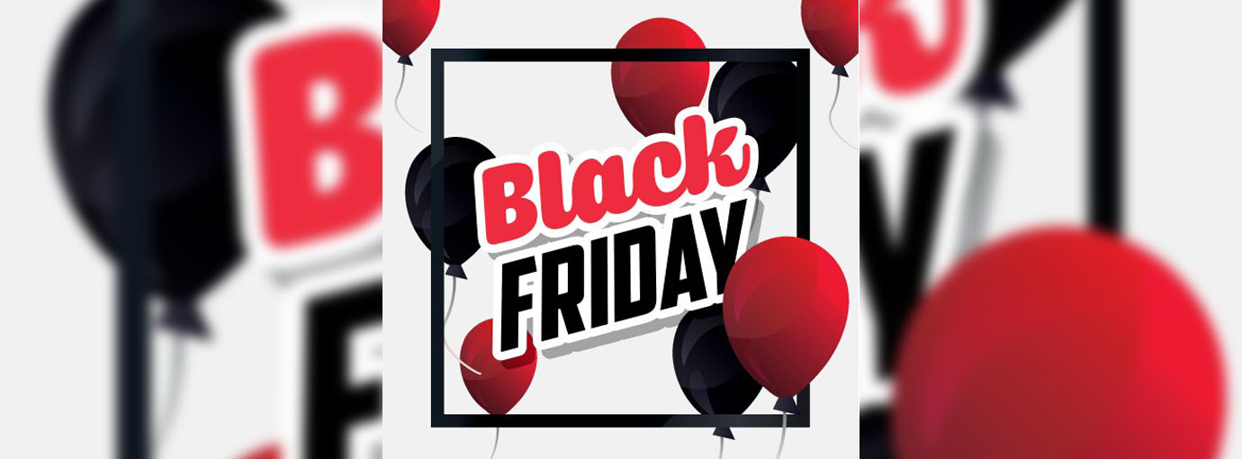 Front -Campingutstyr Salg 2024 269